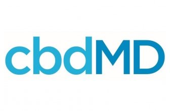 cbdMD Review