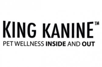 King Kalm CBD Review