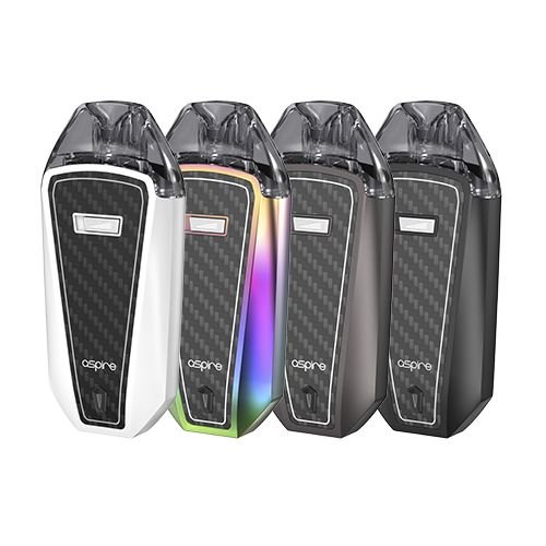 Aspire AVP Pro AIO Pod System