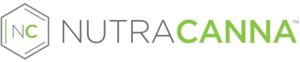 NutraCanna Logo