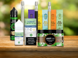 ProVape featured image